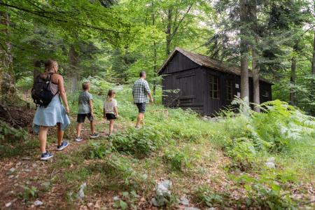 Baza 20, Jošt Gantar